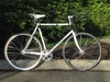 1985 Miyata Pista photo