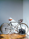 1985 Panasonic Touring Deluxe photo