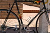 1985 Peugeot 12speed. photo