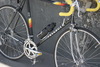 1985 Peugeot 12speed. photo