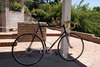 1985 Peugeot 12speed. photo