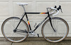 1985 Peugeot PH10LE photo