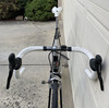 1985 Peugeot PH10LE photo