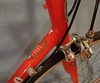 1985 Pinarello Record photo