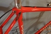 1985 Pinarello Record photo