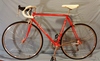 1985 Pinarello Record photo