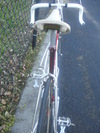 1985 SCAPIN AIRONE photo