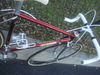 1985 SCAPIN AIRONE photo