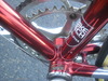 1985 SCAPIN AIRONE photo