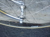 1985 SCAPIN AIRONE photo