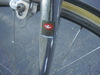 1985 SCAPIN AIRONE photo