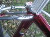 1985 SCAPIN AIRONE photo