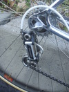 1985 SCAPIN AIRONE photo