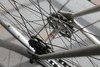 1985 Schwinn Madison photo