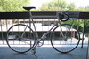 1985 Schwinn Madison photo