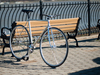 1985 Schwinn Madison photo