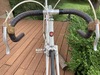 1985 Schwinn Madison photo