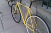 1985 Schwinn Madison track photo