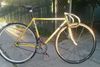 1985 Schwinn Madison track photo