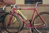 1985 Schwinn Madison track photo