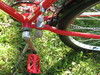 1985 Schwinn Mesa Runner  "Petra's Bike" photo