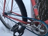 1985 Schwinn Mirada Fixed Gear MTB photo