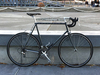 1985 Schwinn Paramount - 62cm photo