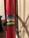1985 Specialized Allez sprint photo