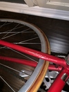 1985 Specialized Allez sprint photo