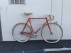 1985 Specialized Allez sprint photo