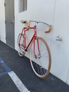 1985 Specialized Allez sprint photo