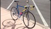 1985 Tommaso Campagnolo 9 speed photo