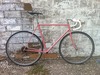 1985 Trek 420 photo