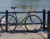 1985 Trek 560 photo