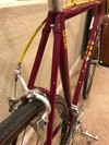 1985 Trek 760 photo