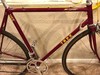 1985 Trek 760 photo