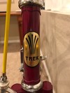 1985 Trek 760 photo