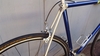 1985 Vitus 979 photo