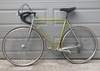 1985 Vitus 979 photo