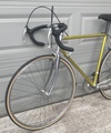 1985 Vitus 979 photo