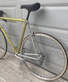 1985 Vitus 979 photo