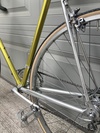 1985 Vitus 979 photo