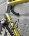 1985 Vitus 979 photo