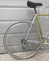 1985 Vitus 979 photo