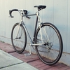 1985 Vitus 979 Bertoni Ultra Leggera photo