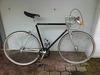 1985 VITUS plus carbone photo