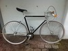 1985 VITUS plus carbone photo