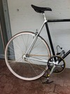 1985 VITUS plus carbone photo