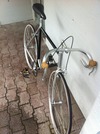 1985 VITUS plus carbone photo