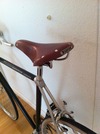 1985 VITUS plus carbone photo